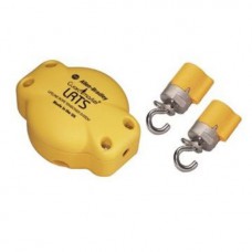 Napinacz linki wyłącznika linkowego